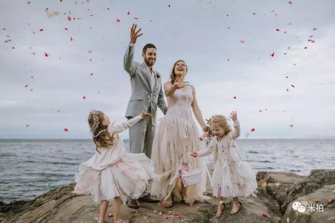 2018年最漂亮的缎面婚纱图片,十大婚纱摄影排行图片欣赏