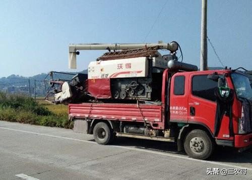 适合农村做的项目投资少见效快,农村适合做哪些创业小项目