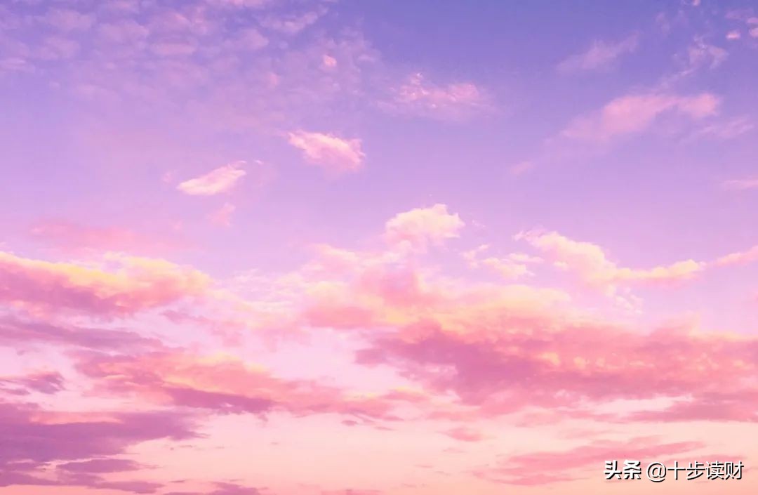 弘康哆啦a保,弘康哆啦a保旗舰版靠谱吗