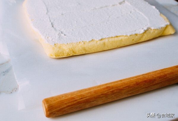 台北伴手礼零食,台北有什么伴手礼值得买