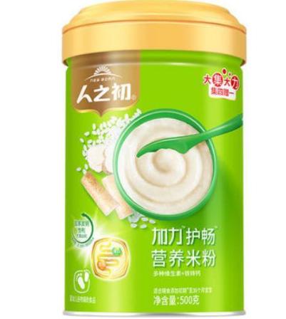 特殊膳食适合儿童吗,特殊膳食营养补充食品