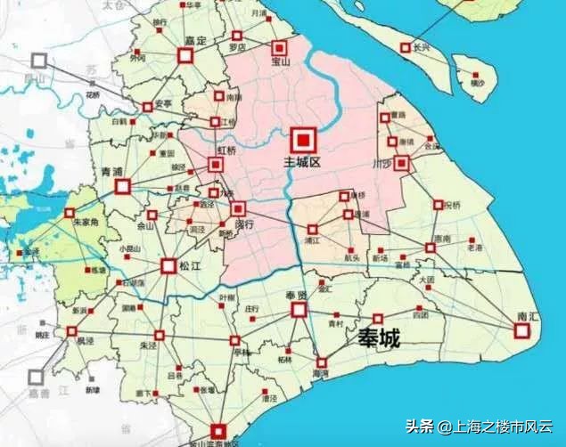 让我们共同见证这激动人心的时刻,让我们共同见证此时此刻