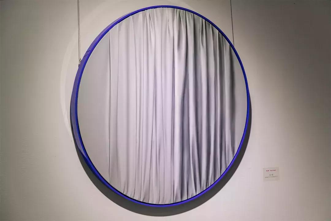 深圳大学游玩攻略一日游,深圳大学打卡攻略