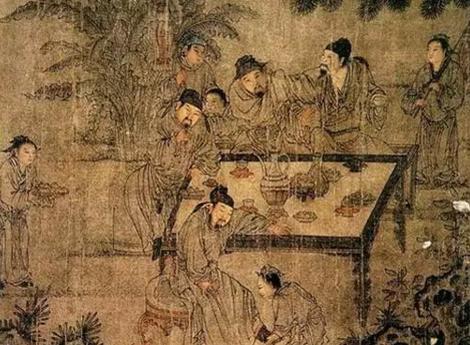 道家的扶乩术,扶乩占卜是什么意思