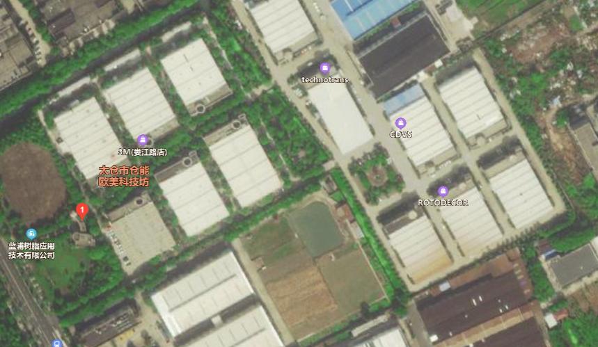 太仓有哪些最新建设项目,太仓综合建设工程排名靠前