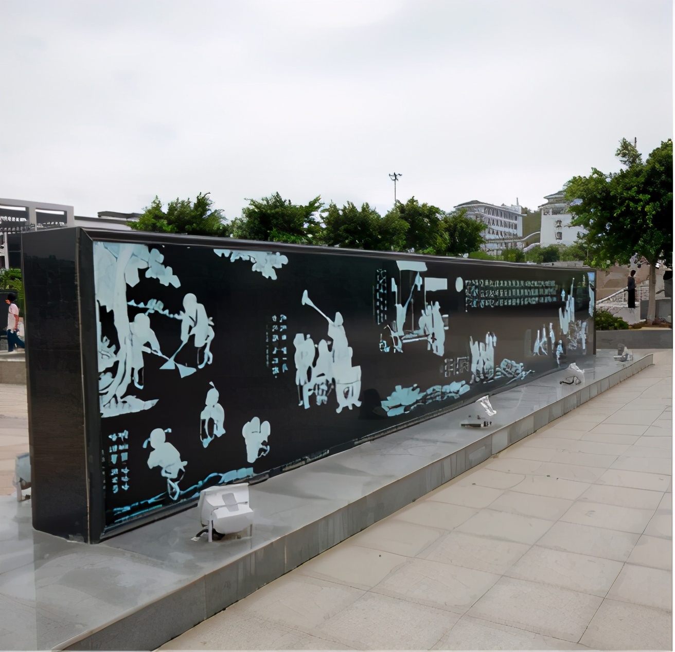 2021梅州院士,广东省梅州市院士名单