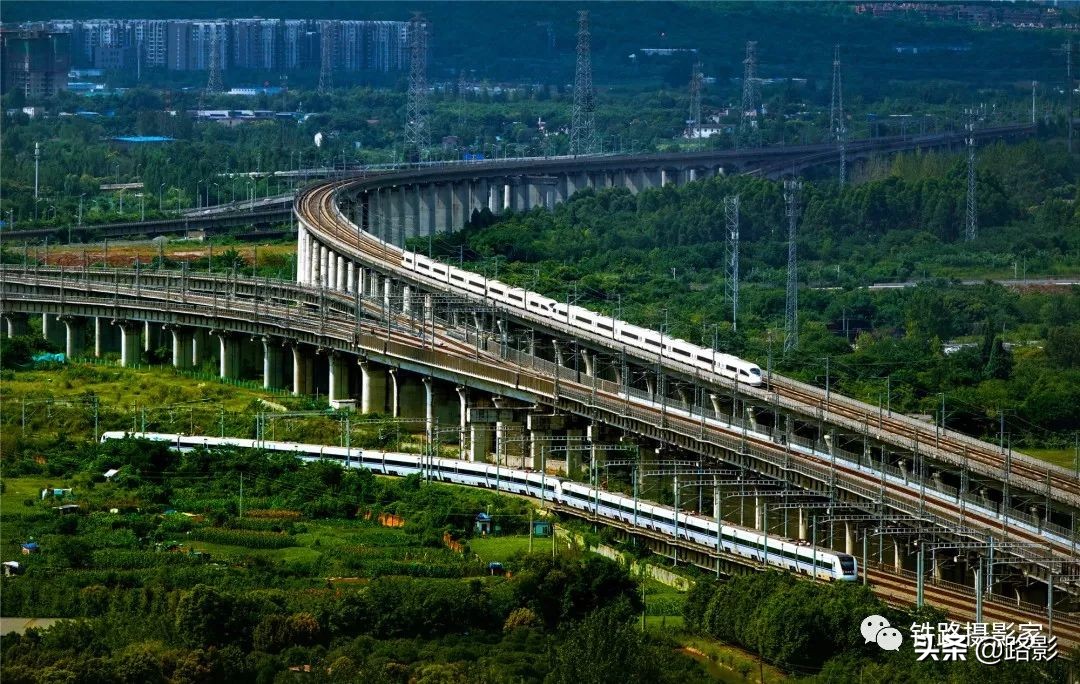 铁路摄影大赛征稿,全国铁路摄影大赛