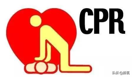 大s回应汪小菲婚内出轨传闻,大s开腔回应汪小菲出轨传闻