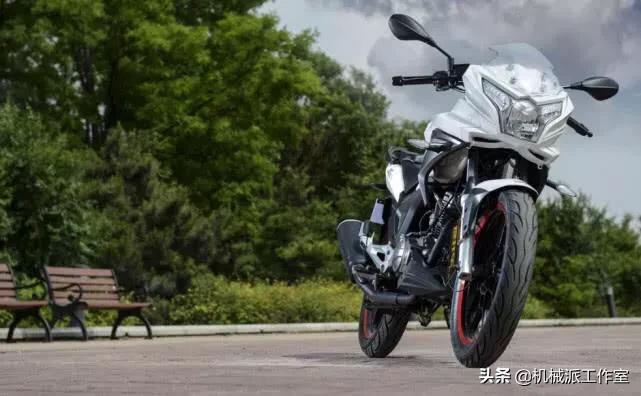 宗申汽油大箱车,宗申150加三箱