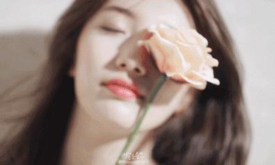 过度清洁角质层红肿,过度清洁后的皮肤怎么修复