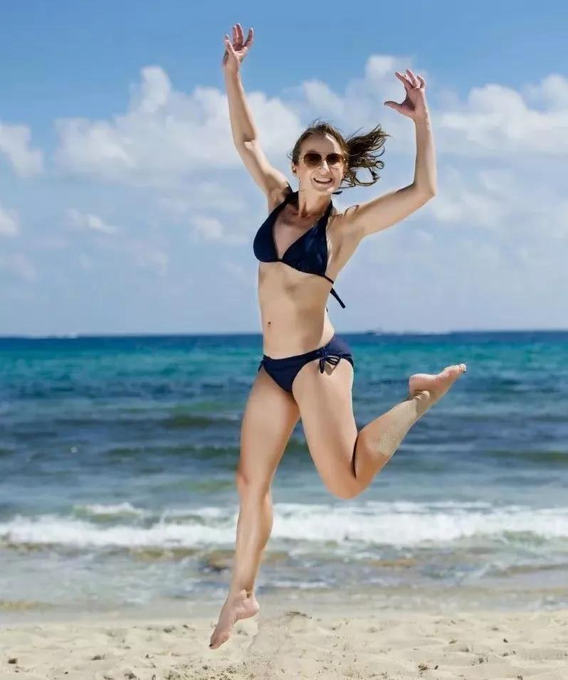 男子到医院治疗肾结石,肾结石术后感染到icu费用高吗