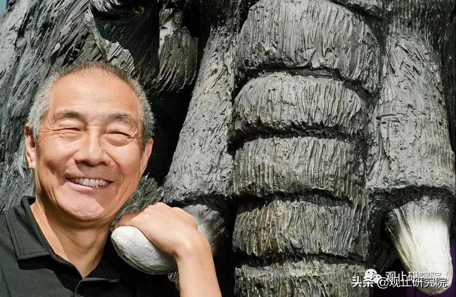 华大基因汪建爬珠峰,华大基因汪建评论王石