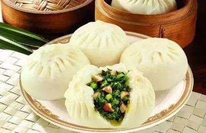 25家老字号,23年老字号