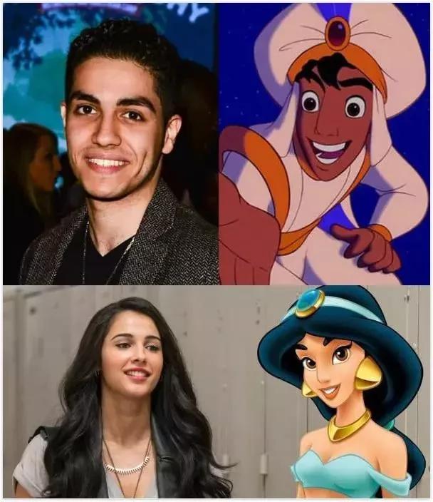 神奇动物2震撼画面,神奇动物2盘点