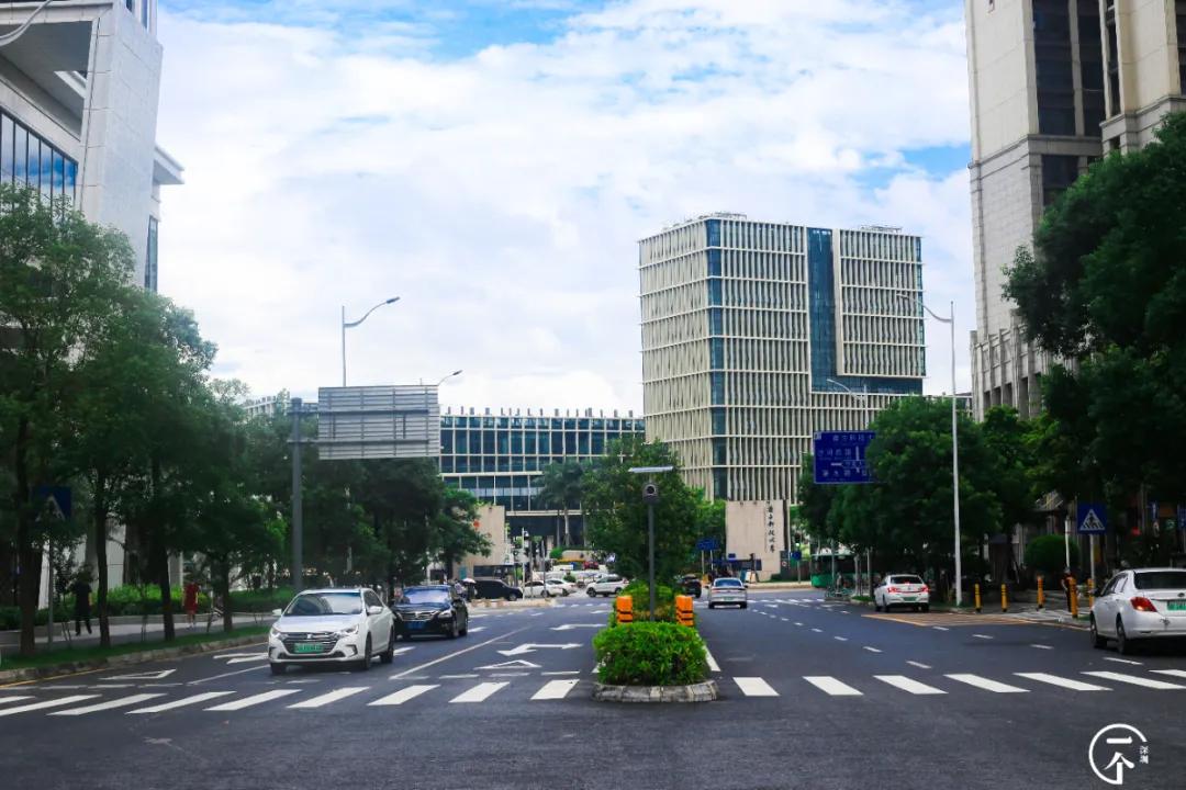 塘朗租房贵吗,西丽塘朗房租