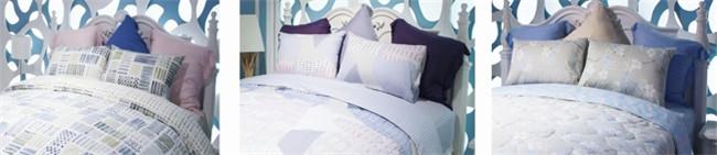 雅芳婷椰棕,雅芳婷测评