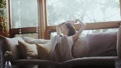 森绘梨佳100种妆容,森绘梨佳不过如此