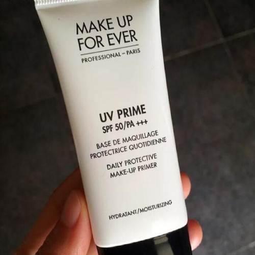 隔离霜你真的选对了吗,kismile隔离霜拔草