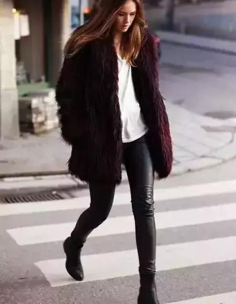 学服装设计第一步应该干什么,学会设计服装最好的学校