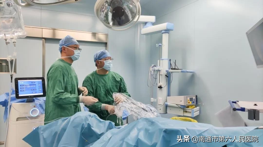 肾结石体外震波碎石治疗费用多少,肾结石在什么位置不能用体外碎石