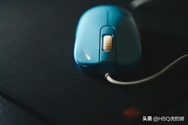 zowie鼠标趴握选哪一款,zowie哪款鼠标适合玩吃鸡