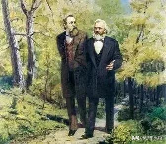 纪念恩格斯诞辰200周年：《国民经济学批判大纲》的历史意义与当代价值