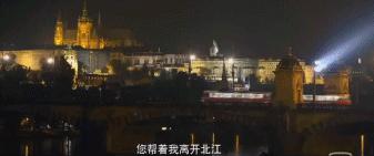 感觉整个四月都要被王凯承包了