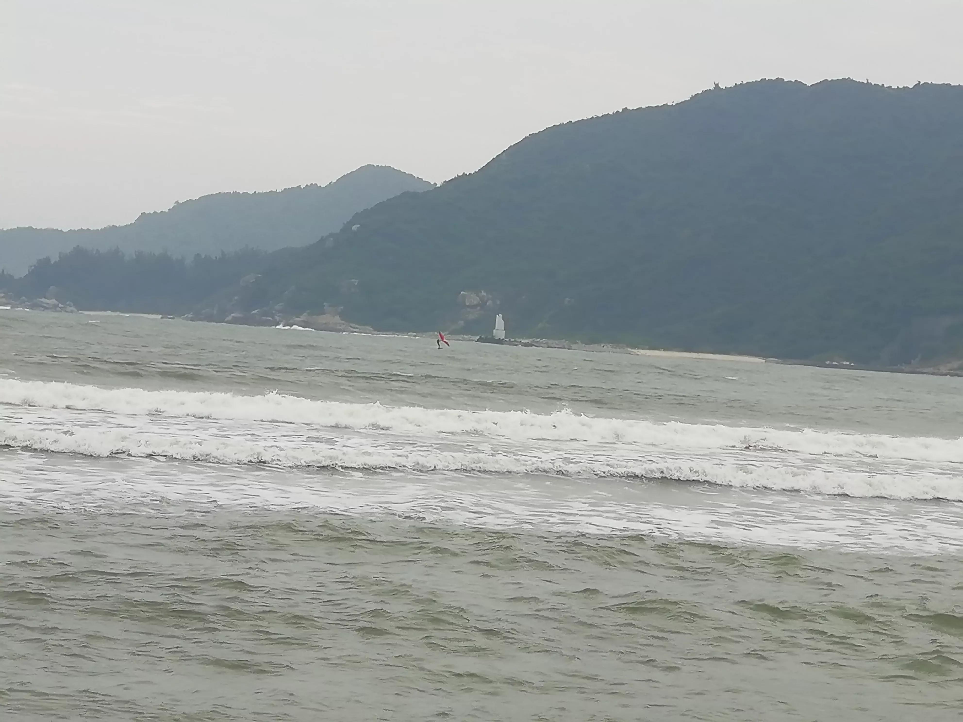 难忘的第一次100字,难忘的第一次三年级300字作文