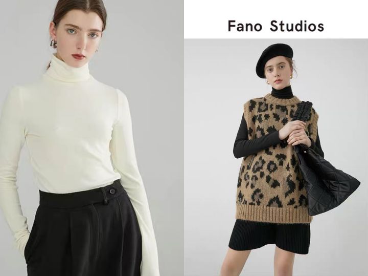 便宜又实用的女装店,小个子淘宝女装店推荐