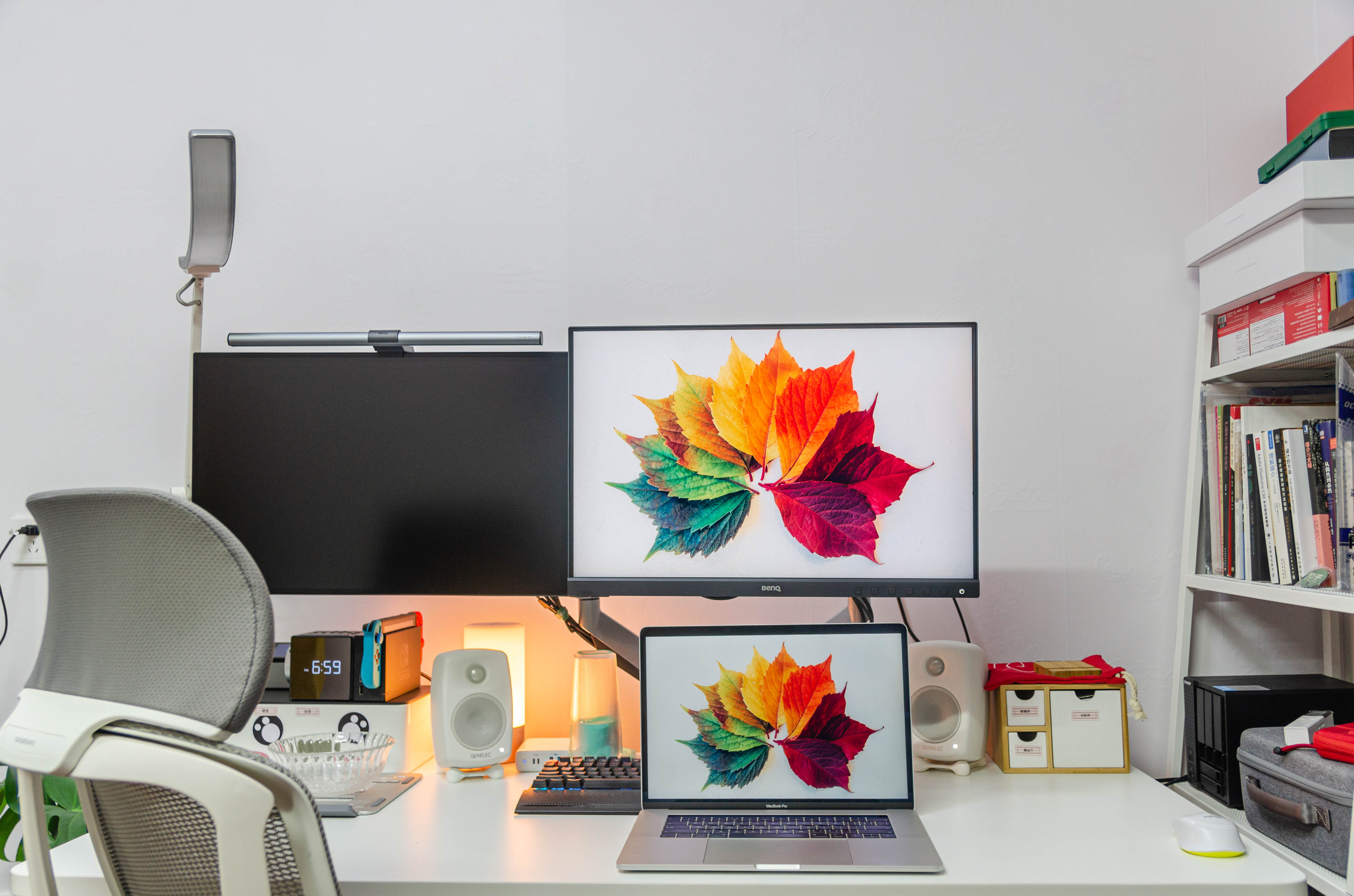 不花冤枉钱物有所值,不花冤枉钱性价比高