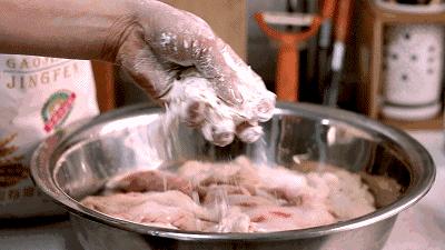 做牛杂15年怎么做好吃,做牛杂小技巧视频教程大全