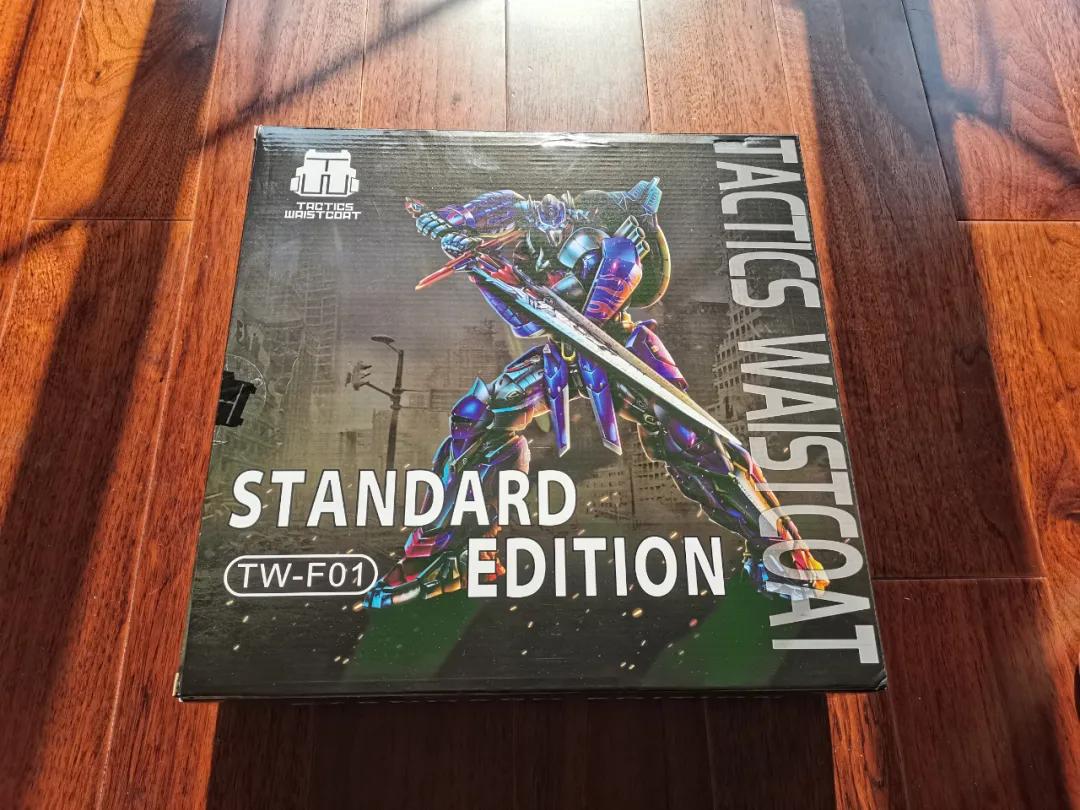 tw骑士擎天柱动作,tw骑士擎天柱官图