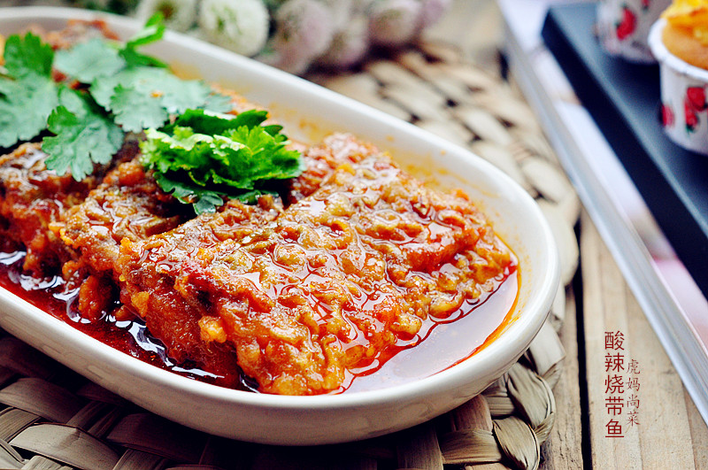 鱼的做法大全红烧草鱼没有辣椒,9种鱼的做法吃一个星期不重样