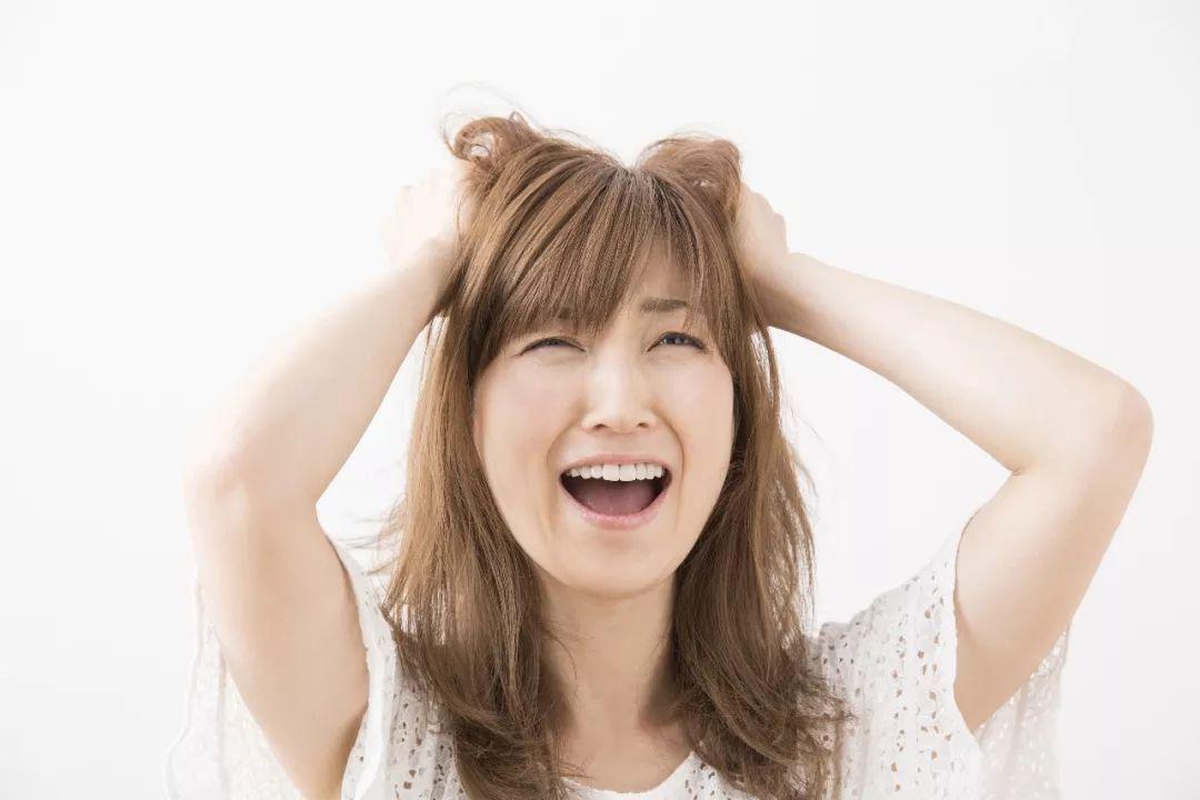 阴道发炎的症状是什么,阴道发炎有何症状