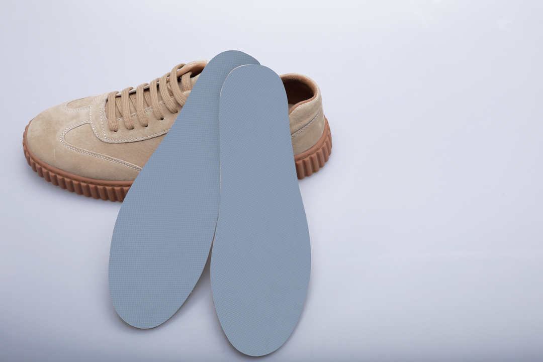 军训能锻炼孩子的什么,军训可以锻炼孩子什么