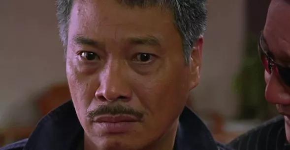 达叔经典作品100部,达叔经典之作全系列