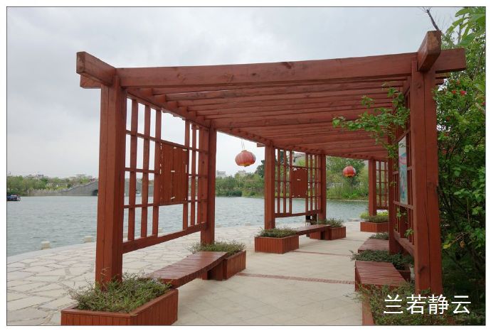 翔安澳头村攻略,厦门翔安澳头村怎么样