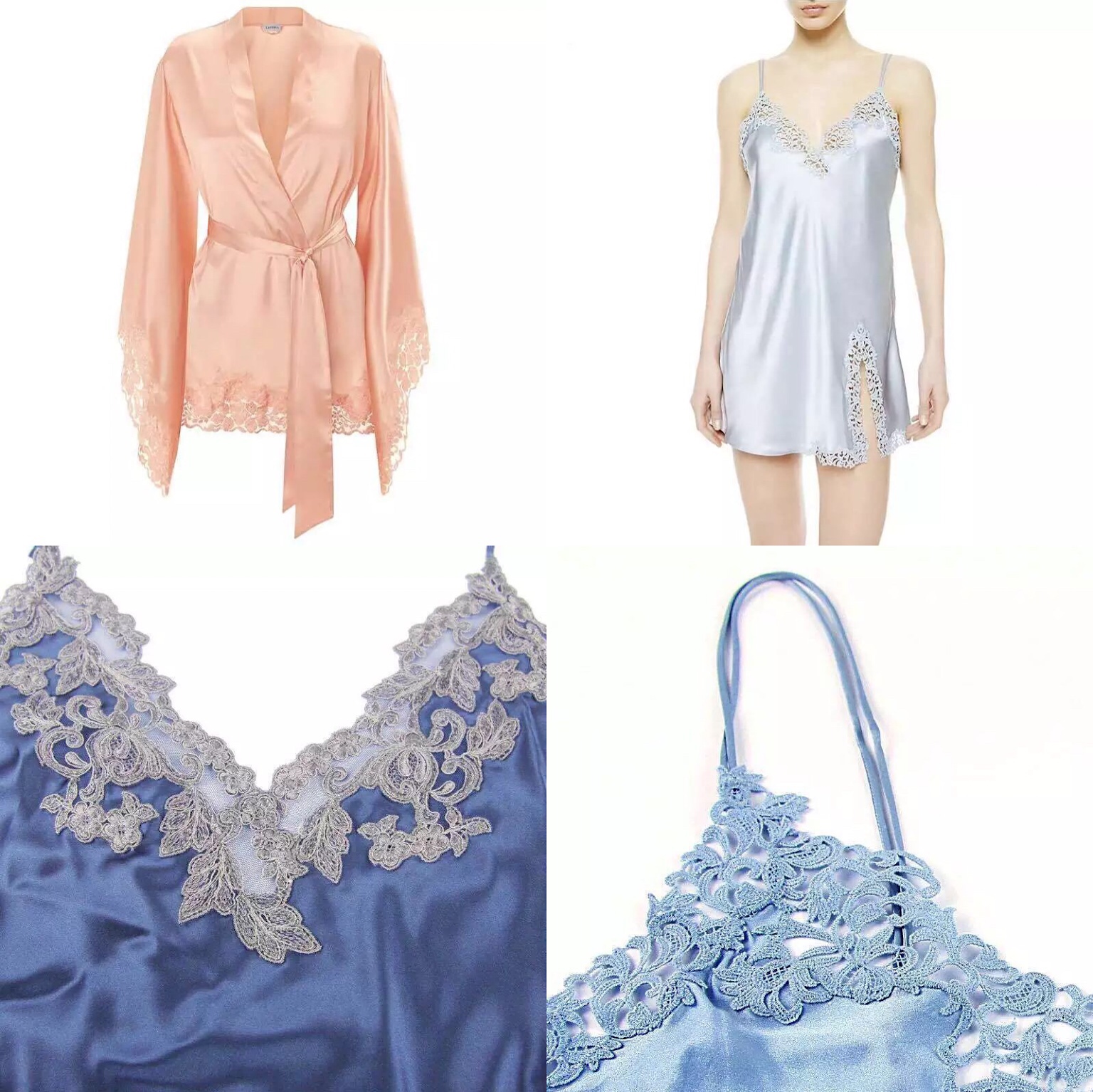 送新人结婚礼物红包,送结婚新人的红包