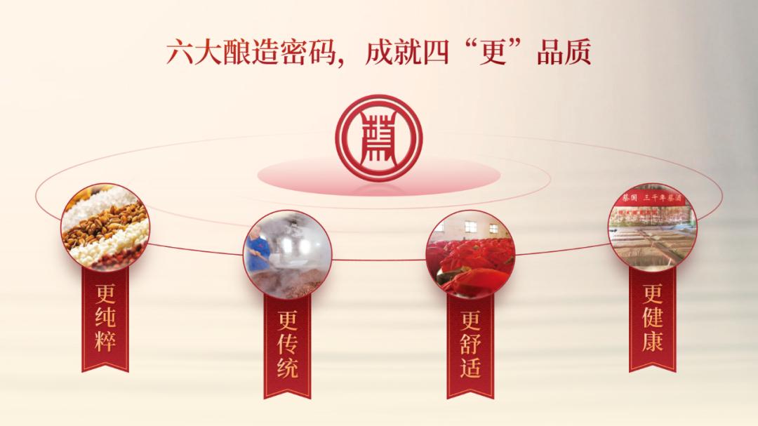 我用这个空间感十足的PPT技巧，直接一稿拿下了腾讯的单子