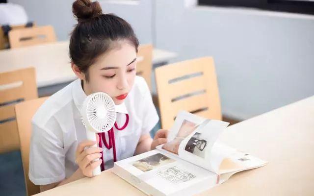 未来4天旧爱复合运势,未来10天姻缘运势