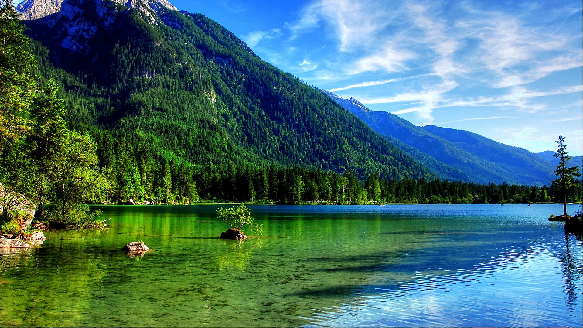 阴痒效穴——少俯穴