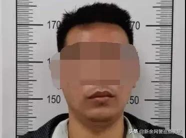 肺炎疫情下的各类诈骗：只有你想不到，没有你遇不到