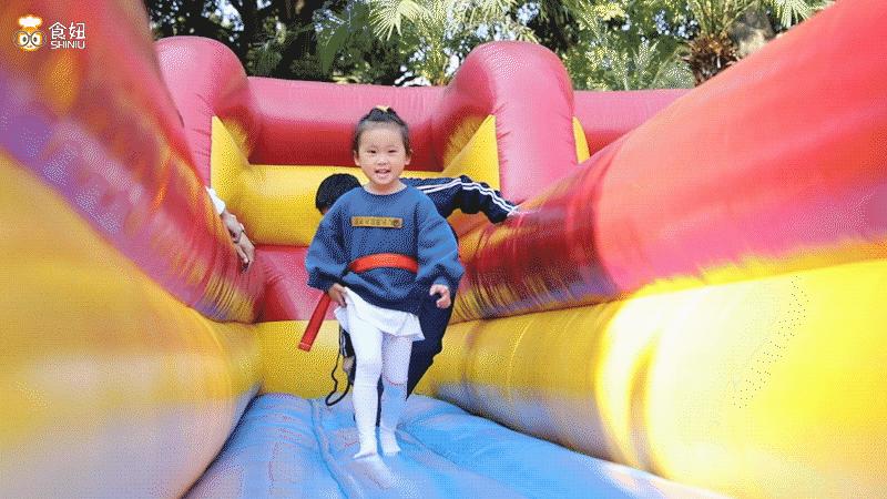 芝士波士顿龙虾不限量自助餐,可以吃波士顿龙虾的自助餐