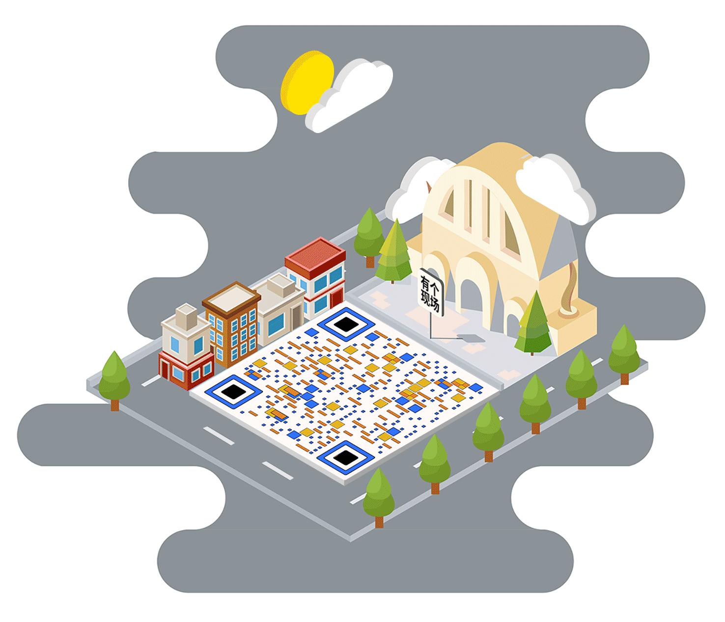 平成动画大赏,平成三十年经典动漫