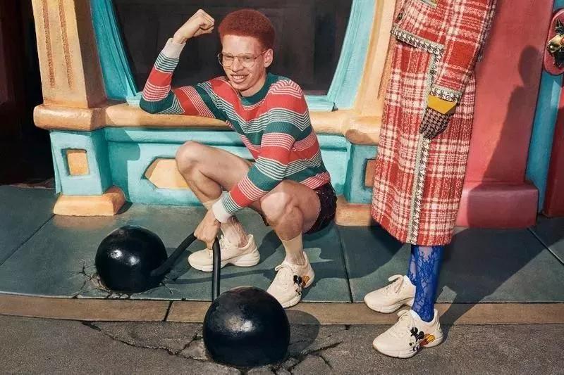 2022骞存渶鐏殑鑱斿悕ip,2020骞磋仈鍚峣p