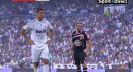 流水的球星铁打的梅罗,流水的巨星铁打的泰伦卢