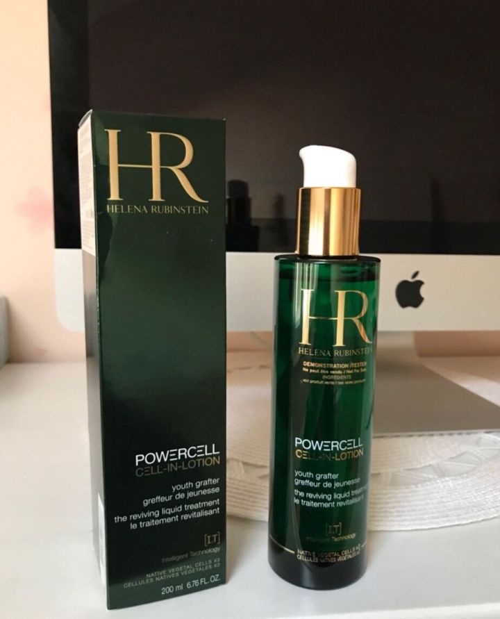 适合油皮的补水爽肤水,油皮爽肤水抗老测评红榜