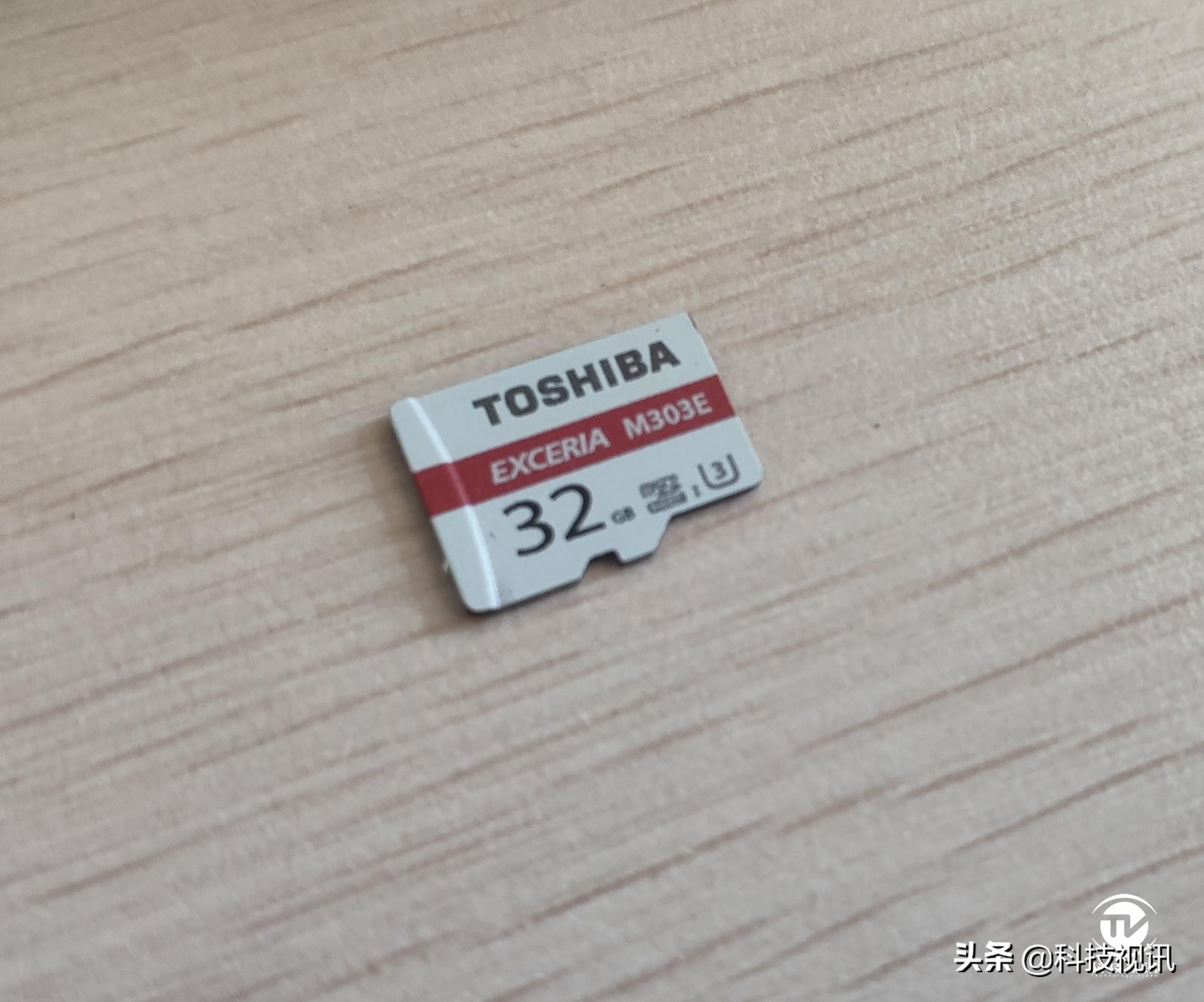 东芝存储卡512,东芝存储卡