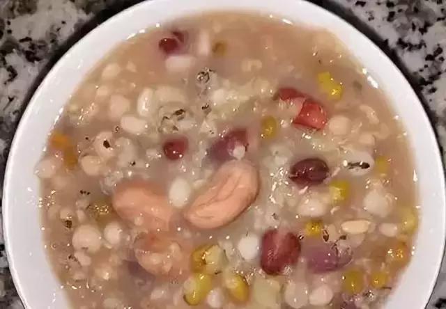 100种商用早餐粥做法窍门,100种简单早餐粥的做法大全集