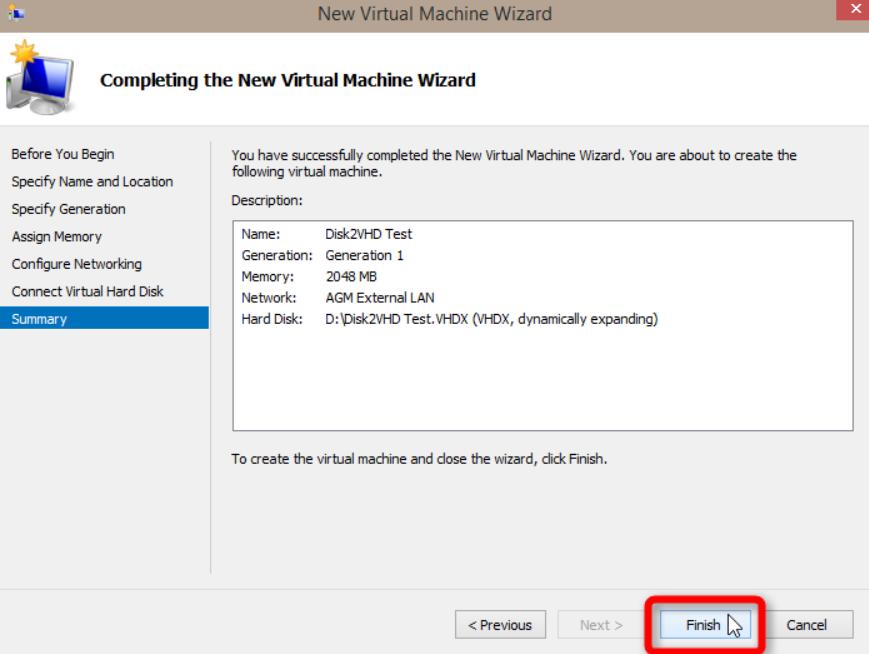 hyper-v配置文件在哪里,hyper-v装系统win10教程